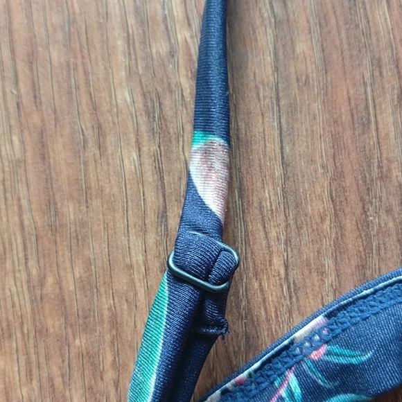 Triangl - Bikini - Picture 4 of 6